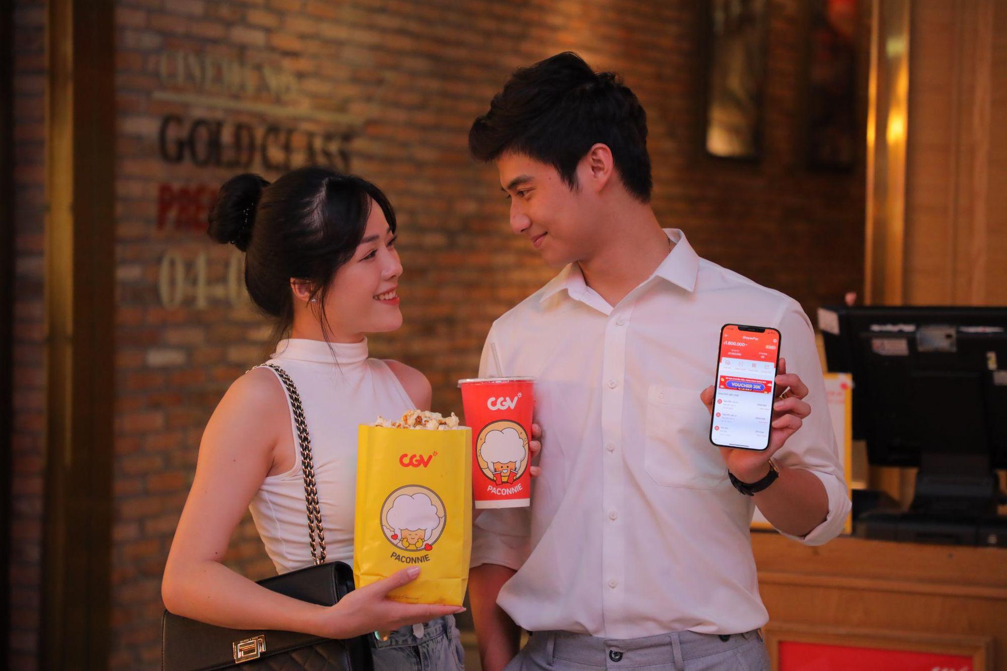 Loạt váy áo xinh xẻo từ các local brand đình đám, đem làm quà 8/3 thì nàng kiêu thế nào tim cũng “rung rinh” - Ảnh 5.