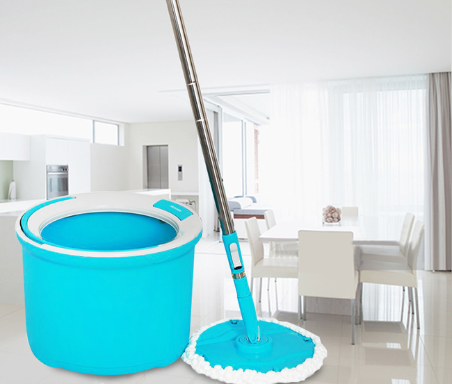 5 item nhà cửa, gia dụng thông minh đang có deal giảm đến 49%, không mua dịp này là tiếc hùi hụi - Ảnh 2.