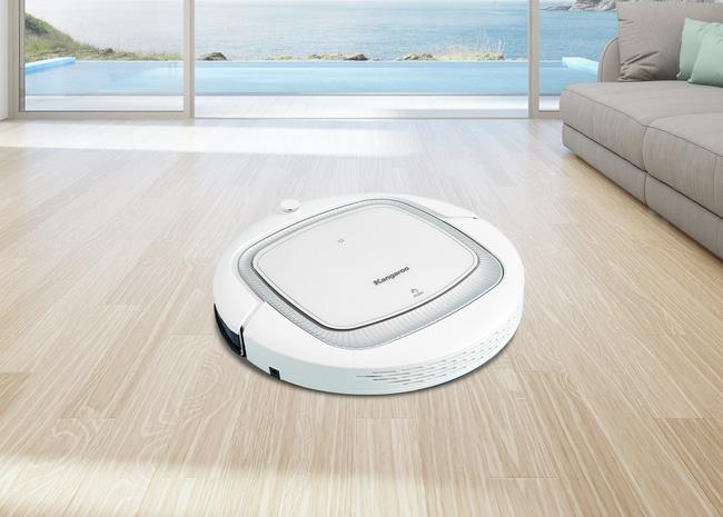 5 item nhà cửa, gia dụng thông minh đang có deal giảm đến 49%, không mua dịp này là tiếc hùi hụi - Ảnh 5.