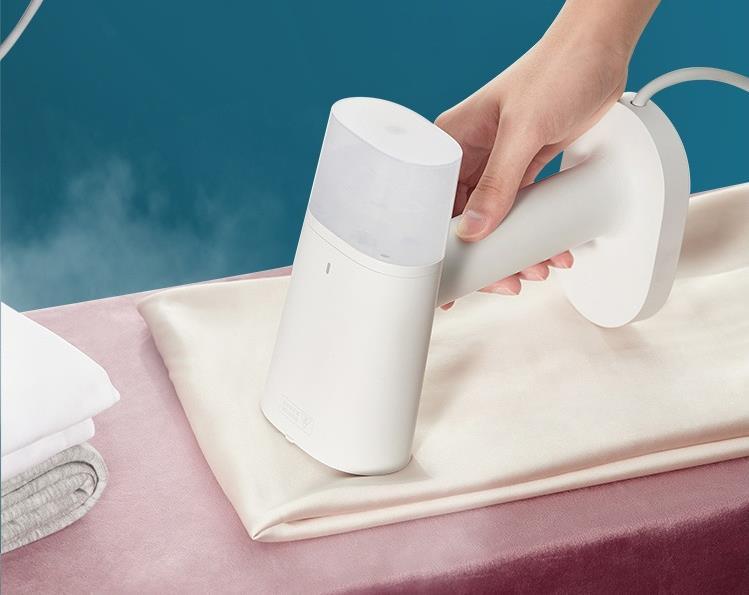 5 item nhà cửa, gia dụng thông minh đang có deal giảm đến 49%, không mua dịp này là tiếc hùi hụi - Ảnh 1.