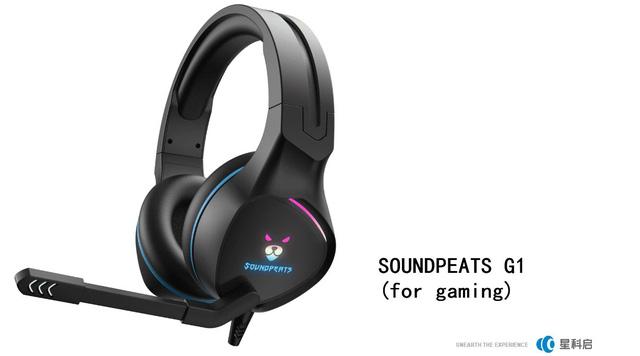 Top 4 tai nghe không dây Soundpeats được bán tại Thế Giới Di Động - Ảnh 4.