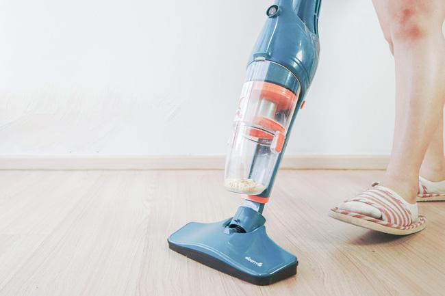 5 item nhà cửa, gia dụng thông minh đang có deal giảm đến 49%, không mua dịp này là tiếc hùi hụi - Ảnh 4.