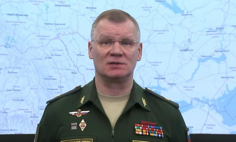 WHO bất ngờ kêu gọi Ukraine tiêu hủy mầm bệnh nguy hiểm: Nga tố Kiev làm điều khuất tất - Ảnh 3.