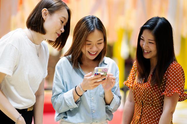 Hội chị em chú ý: Trở thành “phụ nữ hiện đại” với sản phẩm chỉ từ 172k - Ảnh 3.