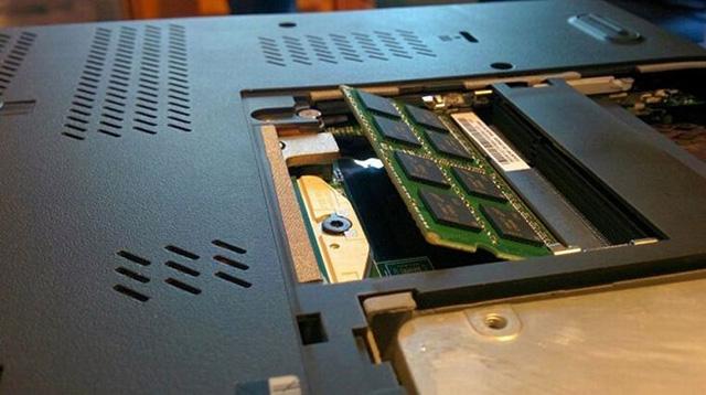 Hướng dẫn xử lý lỗi Windows 11 không nhận đủ RAM trên máy tính - Ảnh 2.