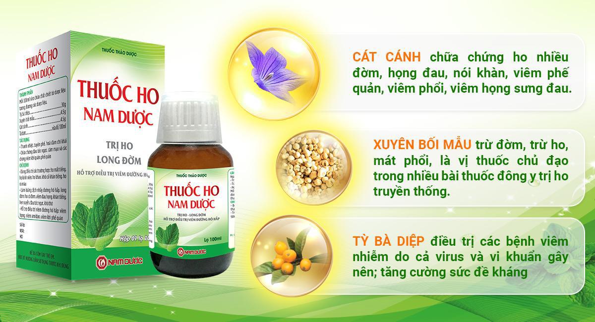 xdMẹ Việt chia sẻ cách giúp con giảm ho dai dẳng khi F0 - Ảnh 2.