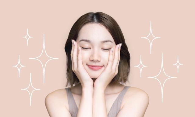 Gen Z thời nay trị mụn như thế nào? - Ảnh 1.