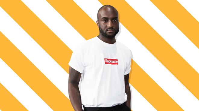Thương hiệu thời trang đình đám Off-White cho phép mua sắm bằng tiền ảo! - Ảnh 3. Thương hiệu thời trang đình đám Off-White cho phép mua sắm bằng tiền ảo! - Ảnh 3.