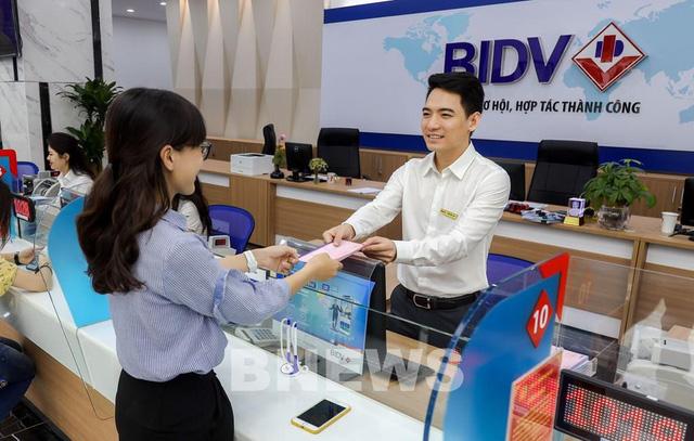 Ét ô ét: Chính thức phát động BIDV check-in challenge, vi vu khắp nơi “ẵm giải thưởng đến 400 triệu đồng! - Ảnh 5.