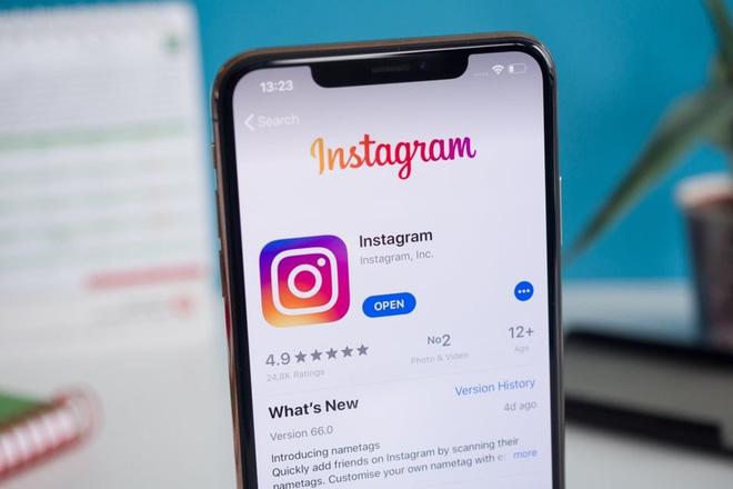 Instagram có một tính năng siêu thú vị giúp chặn đứng tình cũ stalk mà nhiều người chưa biết tới! - Ảnh 1.