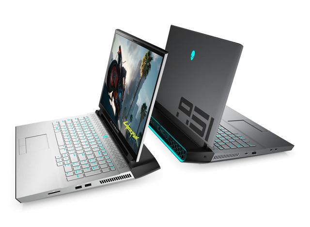 6 laptop gaming đỉnh nhất mà bạn nên mua trong năm 2022 - Ảnh 9.