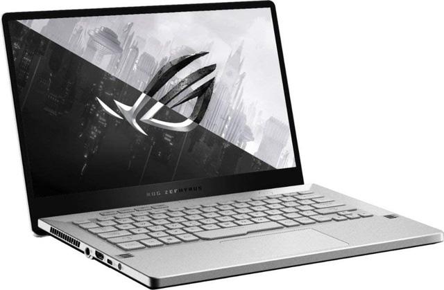 6 laptop gaming đỉnh nhất mà bạn nên mua trong năm 2022 - Ảnh 11.