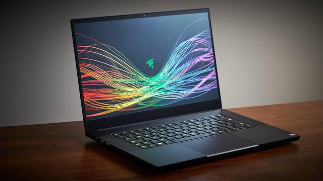 6 laptop gaming đỉnh nhất mà bạn nên mua trong năm 2022 - Ảnh 5.