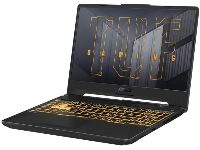 6 laptop gaming đỉnh nhất mà bạn nên mua trong năm 2022 - Ảnh 7.