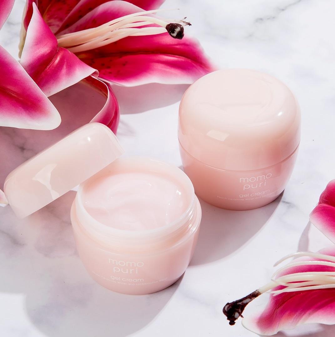 5 gel dưỡng ẩm thấm nhanh, ráo mịn, ngừa nếp nhăn lão hóa từ trong trứng nước - Ảnh 4. 5 gel dưỡng ẩm thấm nhanh, ráo mịn, ngừa nếp nhăn lão hóa từ trong trứng nước - Ảnh 4.