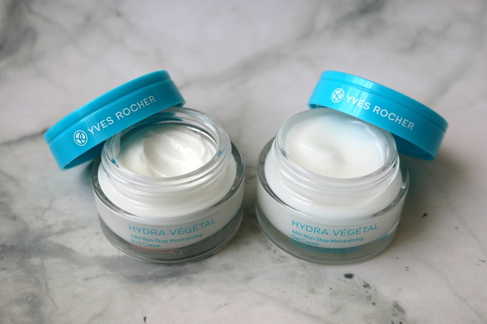 5 gel dưỡng ẩm thấm nhanh, ráo mịn, ngừa nếp nhăn lão hóa từ trong trứng nước - Ảnh 6. 5 gel dưỡng ẩm thấm nhanh, ráo mịn, ngừa nếp nhăn lão hóa từ trong trứng nước - Ảnh 6.