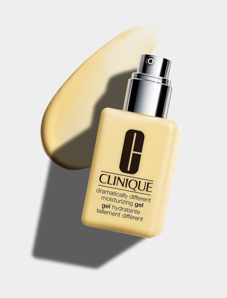 5 gel dưỡng ẩm thấm nhanh, ráo mịn, ngừa nếp nhăn lão hóa từ trong trứng nước - Ảnh 10. 5 gel dưỡng ẩm thấm nhanh, ráo mịn, ngừa nếp nhăn lão hóa từ trong trứng nước - Ảnh 10.