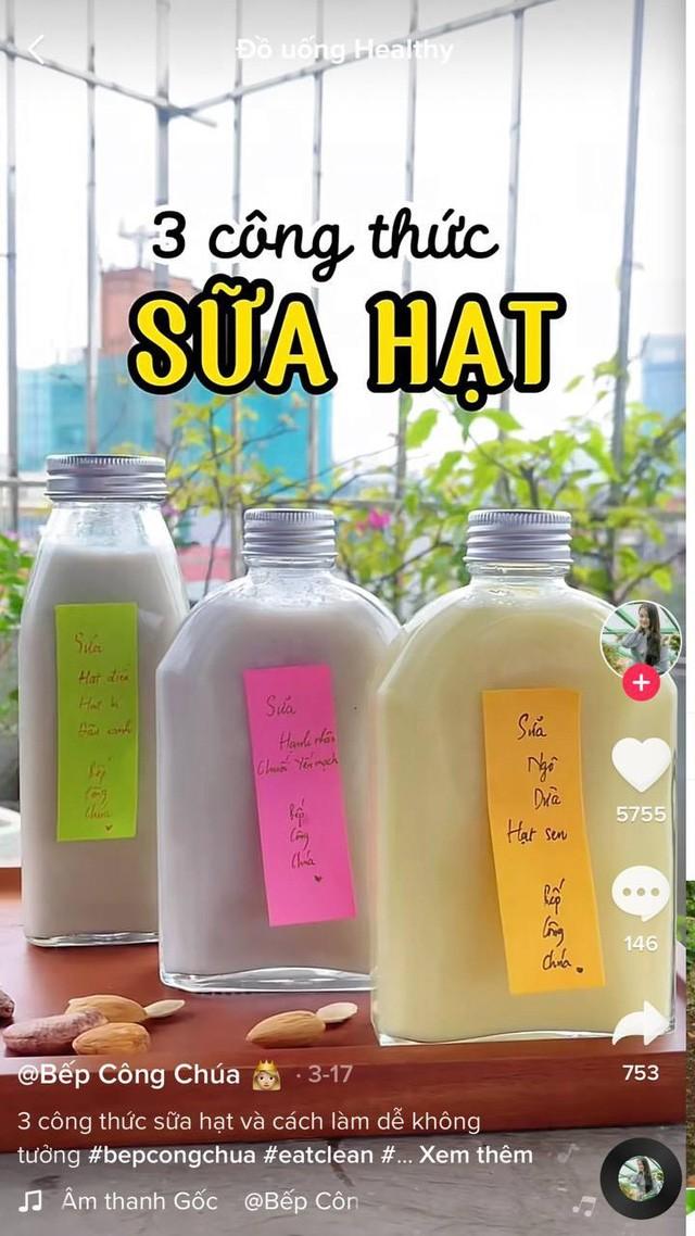 Lướt tóp tóp thấy rầm rộ săn máy xay nấu đa năng 5 in 1 Lazychef công nghệ Đức chỉ hơn 1 triệu đồng - Ảnh 3.