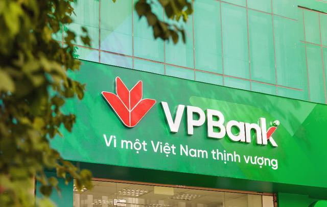 VPBank ghi dấu sự đổi mới định vị thương hiệu bằng đại nhạc hội ý nghĩa - Ảnh 4.