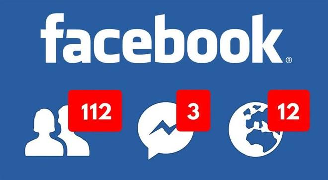 Facebook có một tính năng đăng ảnh và video vô cùng tự huỷ, không ai dùng đến vì quá rườm rà? - Ảnh 1.