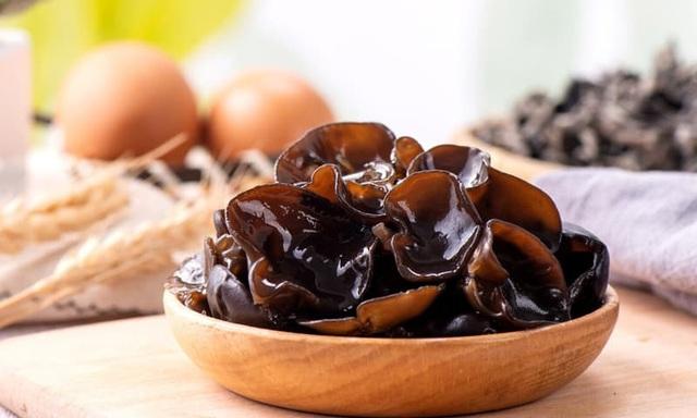 10 loại thực phẩm vàng bổ xương hơn sữa, dùng thường xuyên không lo thiếu canxi: Dân văn phòng ít vận động càng nên chú ý bổ sung - Ảnh 4.