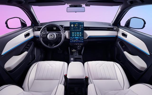 Honda vừa tung 2 mẫu ô tô điện đẹp như mơ nhưng chỉ 1 thị trường may mắn được đón nhận nó - Ảnh 2.