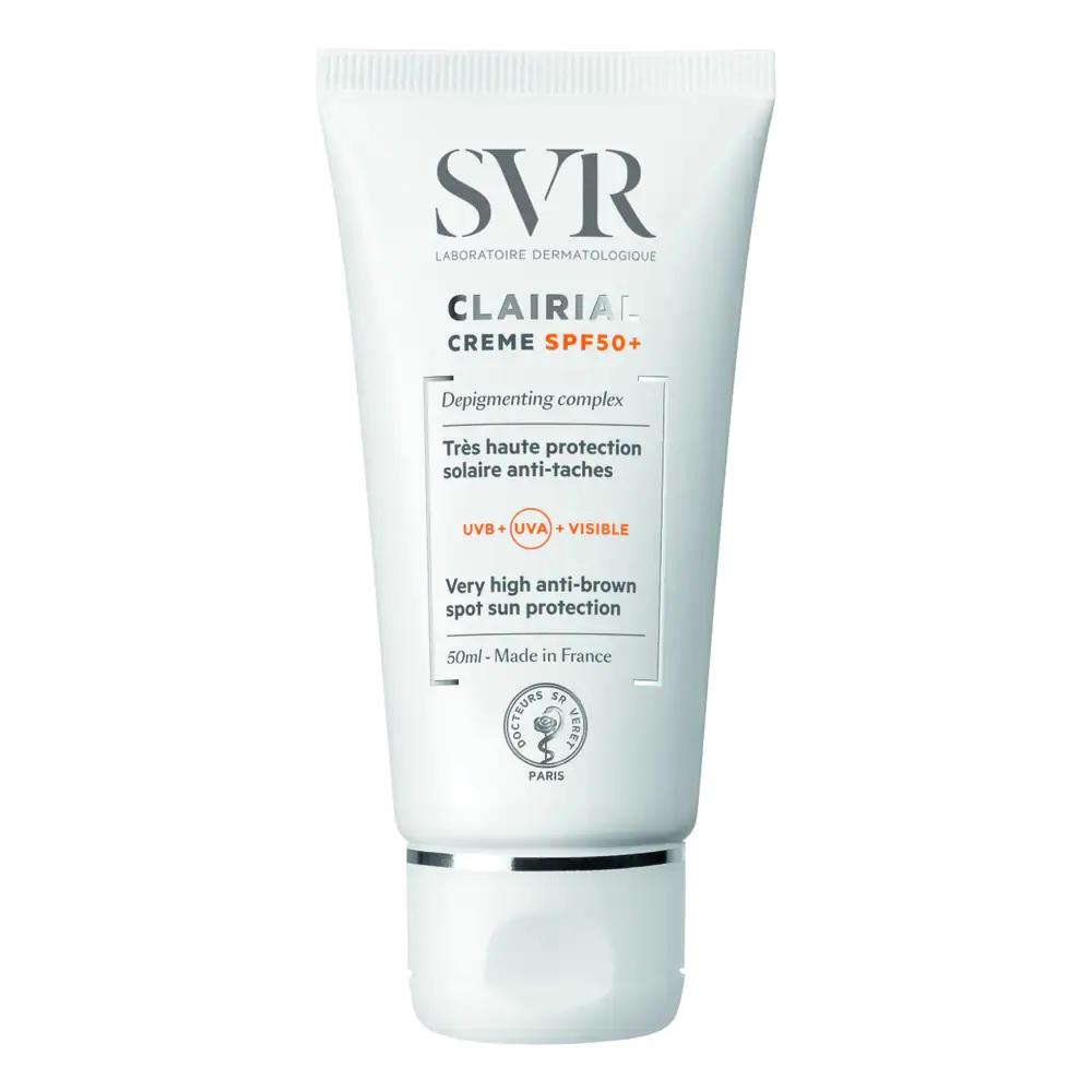 5 kem chống nắng ngừa sạm nám, bảo vệ da và tăng sinh collagen - Ảnh 9.