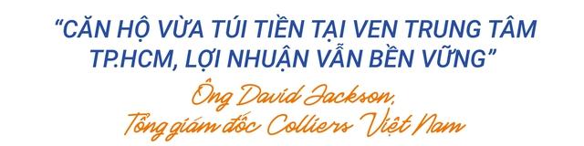 Chuyên gia chỉ cách “bỏ tiền” vào phân khúc BĐS này lúc thị trường biến động? - Ảnh 1.