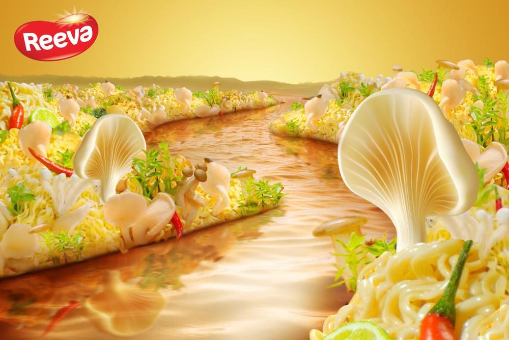 Gợi ý món chay ngon, tiện cho mùa lễ Phật Đản 2022 - Ảnh 4.