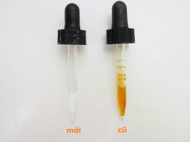 Ricenamide - Công thức độc quyền nâng tầm da sáng khỏe - Ảnh 1.