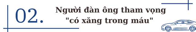 Ferdinand Piech - gã kỹ sư “có xăng trong máu” thay đổi cuộc chơi xe hơi toàn cầu, một tay gây dựng thương hiệu xe sang đình đám từ đống tro tàn - Ảnh 3.