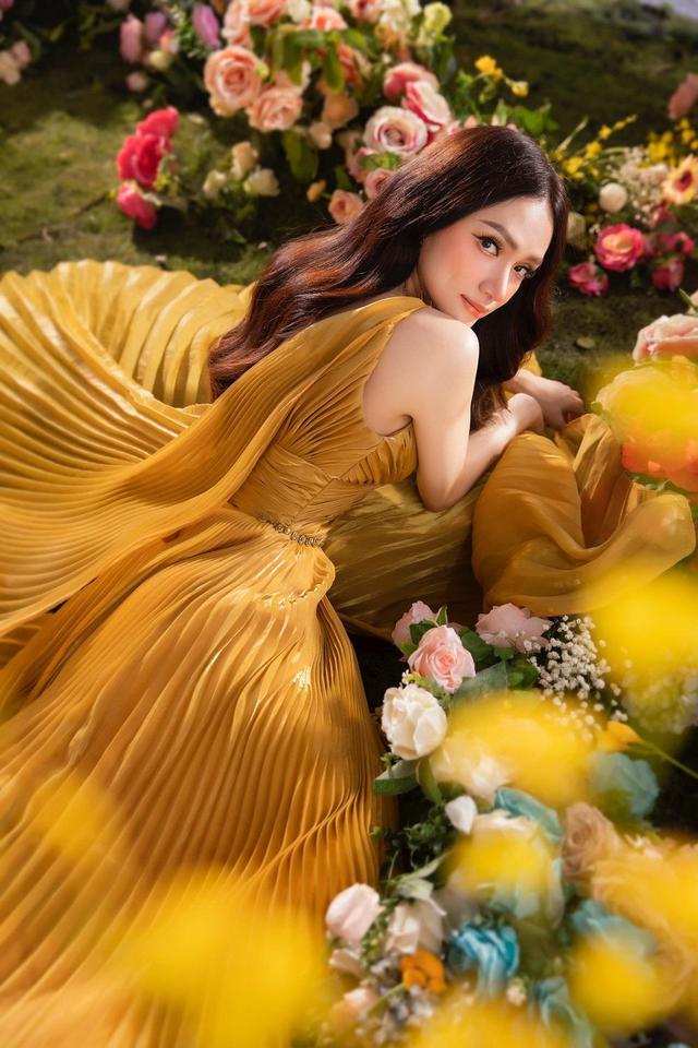 Thẩm mỹ viện Agena H: Địa chỉ làm đẹp uy tín cho phái đẹp - Ảnh 1.