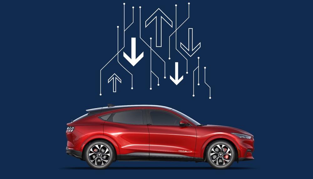 Điều mà Tesla, BMW, Mercedes, Bentley không nói ra: Bán xe chưa hoàn thiện - Ảnh 2.