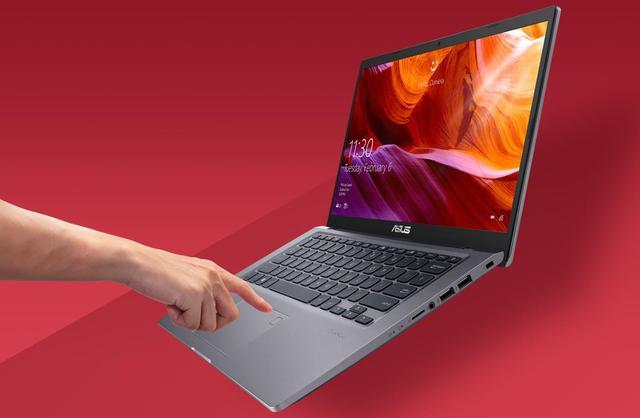 Những dòng laptop “xịn - mịn” giá rất hợp lý mà Gen Z chớ nên bỏ qua - Ảnh 5. Những dòng laptop “xịn - mịn” giá rất hợp lý mà Gen Z chớ nên bỏ qua - Ảnh 5.