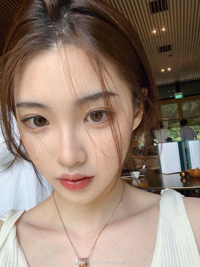 Mắc 4 lỗi sai khi thoa kem chống nắng, bảo sao da dẻ chị em cứ mãi bết dính, lớp trang điểm lại nhanh trôi - Ảnh 3.