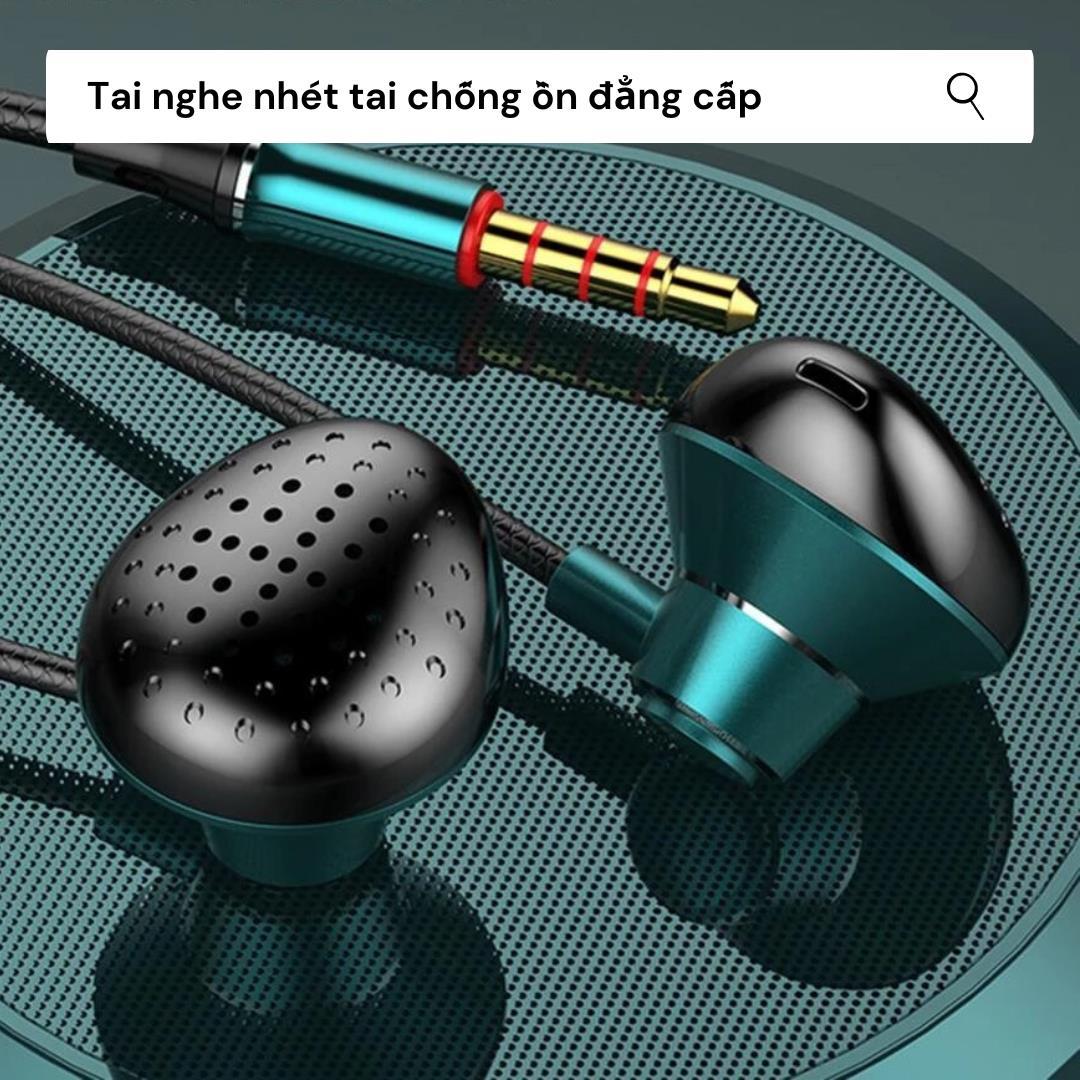 Giữa tháng săn hàng đồng giá 15k cực đã, chỉ có thể là người dùng ví ShopeePay - Ảnh 3.