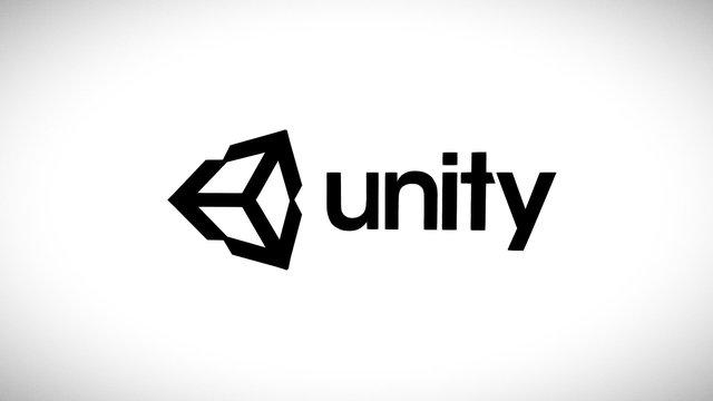 Lập trình game với Unity - “Mạnh từ gốc”! - Ảnh 1.