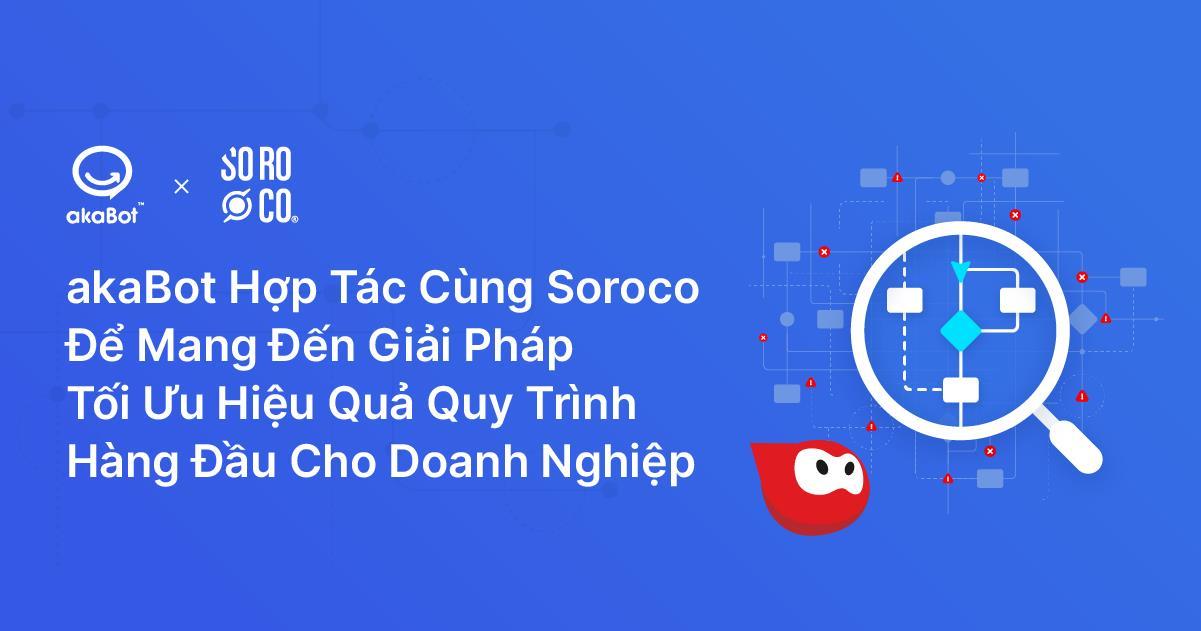 Thấu hiểu quy trình giúp tăng 54% tốc độ tự động hóa doanh nghiệp - Ảnh 2.