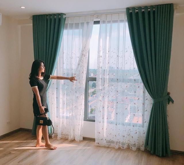 Thêm vài cách giải nhiệt cho nhà cửa, có nắng nóng đỉnh điểm cũng đỡ sợ - Ảnh 5.