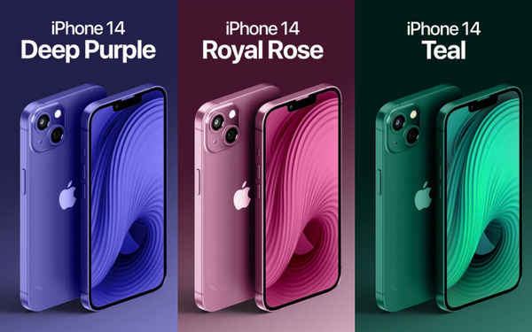 Hình ảnh iPhone 15 Pro Max nhàm chán nhất vừa xuất hiện, iFan sẽ phải thất vọng? - Ảnh 1. Hình ảnh iPhone 15 Pro Max nhàm chán nhất vừa xuất hiện, iFan sẽ phải thất vọng? - Ảnh 1.