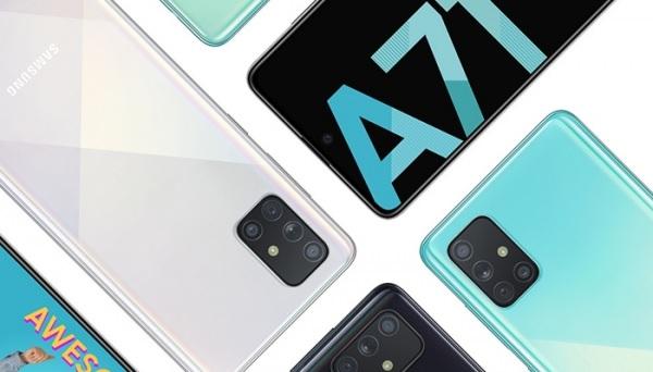 Thị trường đìu hiu khiến Samsung tồn kho tới 50 triệu smartphone chưa bán - Ảnh 1. Thị trường đìu hiu khiến Samsung tồn kho tới 50 triệu smartphone chưa bán - Ảnh 1.