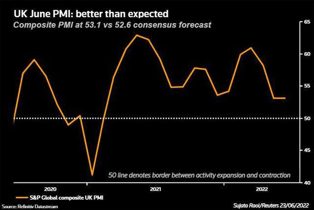 USD và vàng tăng do nhu cầu mạnh mẽ đối với tài sản trú ẩn an toàn - Ảnh 1.