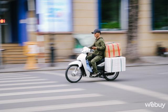Trên tay và trải nghiệm nhanh Fujifilm X-H2s: Tốc độ được đặt lên hàng đầu - Ảnh 18. Trên tay và trải nghiệm nhanh Fujifilm X-H2s: Tốc độ được đặt lên hàng đầu - Ảnh 18.