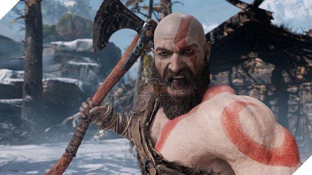 18 game offline hay nhất trên nền tảng PS4 (Phần cuối) - Ảnh 6. 18 game offline hay nhất trên nền tảng PS4 (Phần cuối) - Ảnh 6.