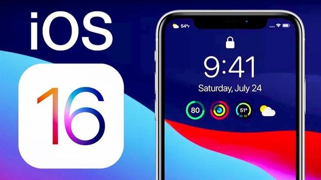 iOS 16 sẽ bổ sung tính năng chặn tin nhắn rác, người dùng iPhone thở phào nhẹ nhõm - Ảnh 1. iOS 16 sẽ bổ sung tính năng chặn tin nhắn rác, người dùng iPhone thở phào nhẹ nhõm - Ảnh 1.