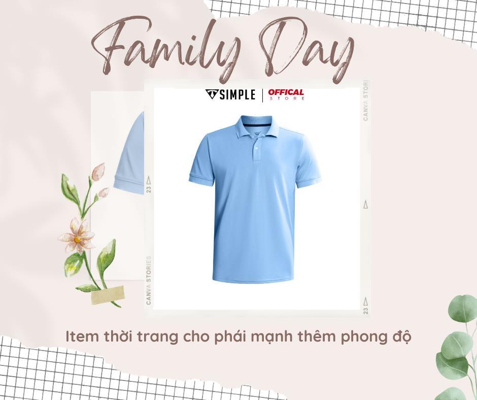 Tưng bừng Ngày Gia Đình Việt Nam, Shopee xả loạt deal khủng làm quà cho cả nhà cùng vui - Ảnh 3.