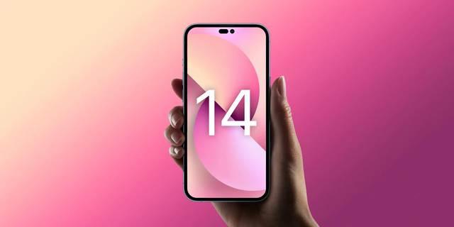 Ming-Chi Kuo: Tất cả các mẫu iPhone không
