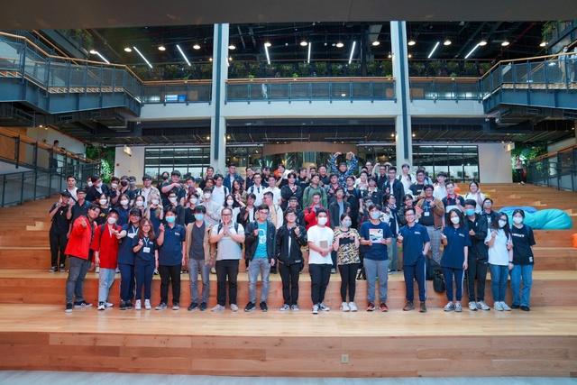 Hệ thống thông tin quản lý - Ngành học của thời đại chuyển đổi số và kinh tế số - Ảnh 3.