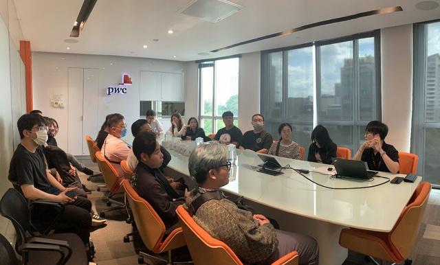Hệ thống thông tin quản lý - Ngành học của thời đại chuyển đổi số và kinh tế số - Ảnh 2.