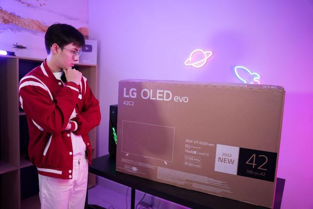 NoWay tiết lộ “trợ thủ công nghệ” đắc lực cho kỷ nguyên chơi game chuẩn cảm xúc - Ảnh 6.